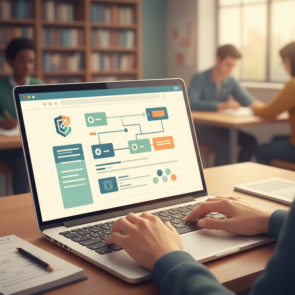 Cursos Online Gratuitos Fundação Getulio Vargas: Seu Guia Completo para Aprendizado de Alta Qualidade