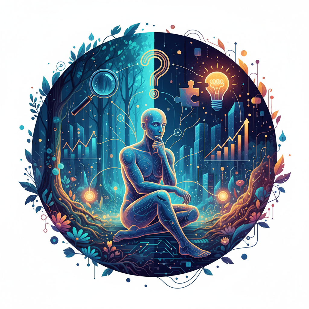 Decifrando 'Clulis': A Arte de Encontrar Pistas e Indícios para o Sucesso