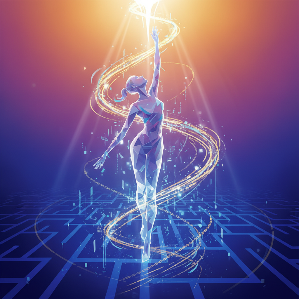 Desenfreados PDF: Onde Comprar, Como Usar Cupom e Detalhes Essenciais