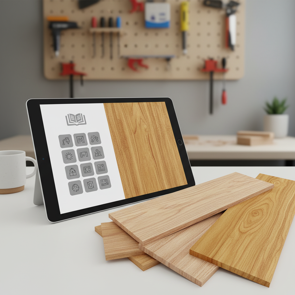 Dez Mandamentos Angelim PDF: Seu Guia Completo para Comprar e Dominar