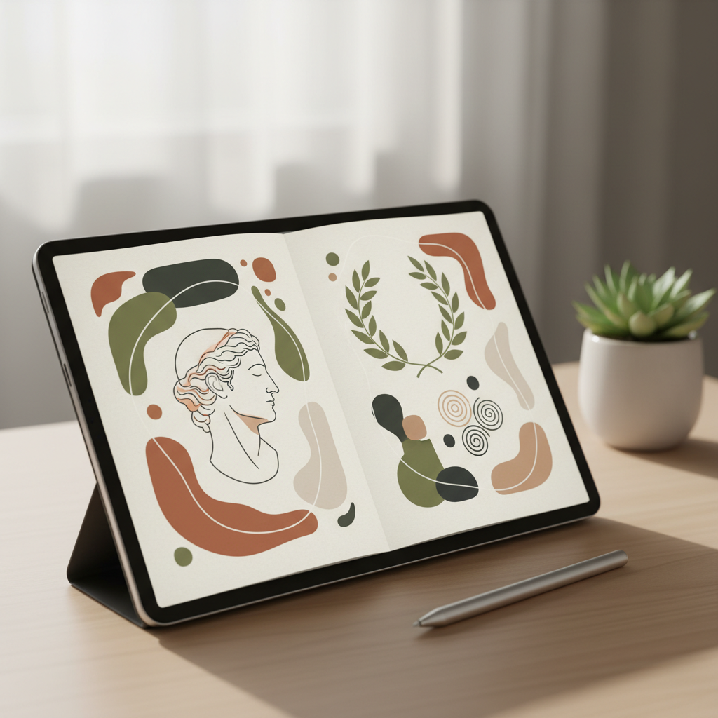 Guia Definitivo: Onde Comprar seu Diário Estoico PDF e Como Usar Cupons