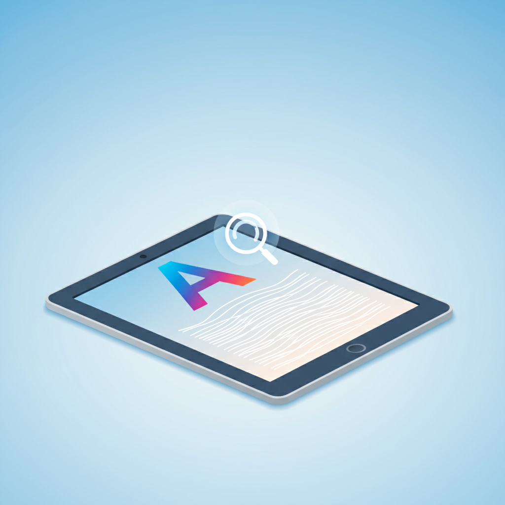 Dicionário Aurélio em PDF: Onde Comprar, Preço e Como Adquirir Oficialmente