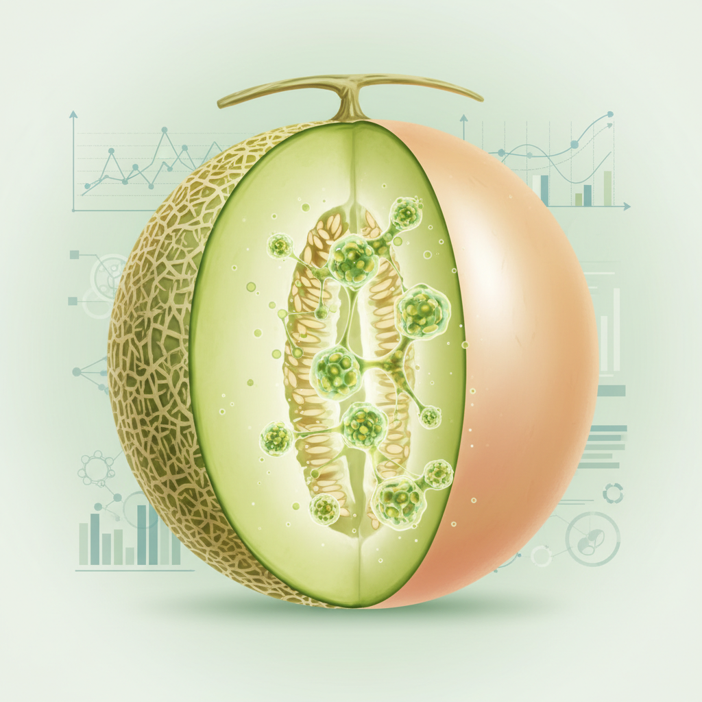 Dimpless PDF: O Guia Completo sobre Este Ativo e Onde Achar Informações Confiáveis