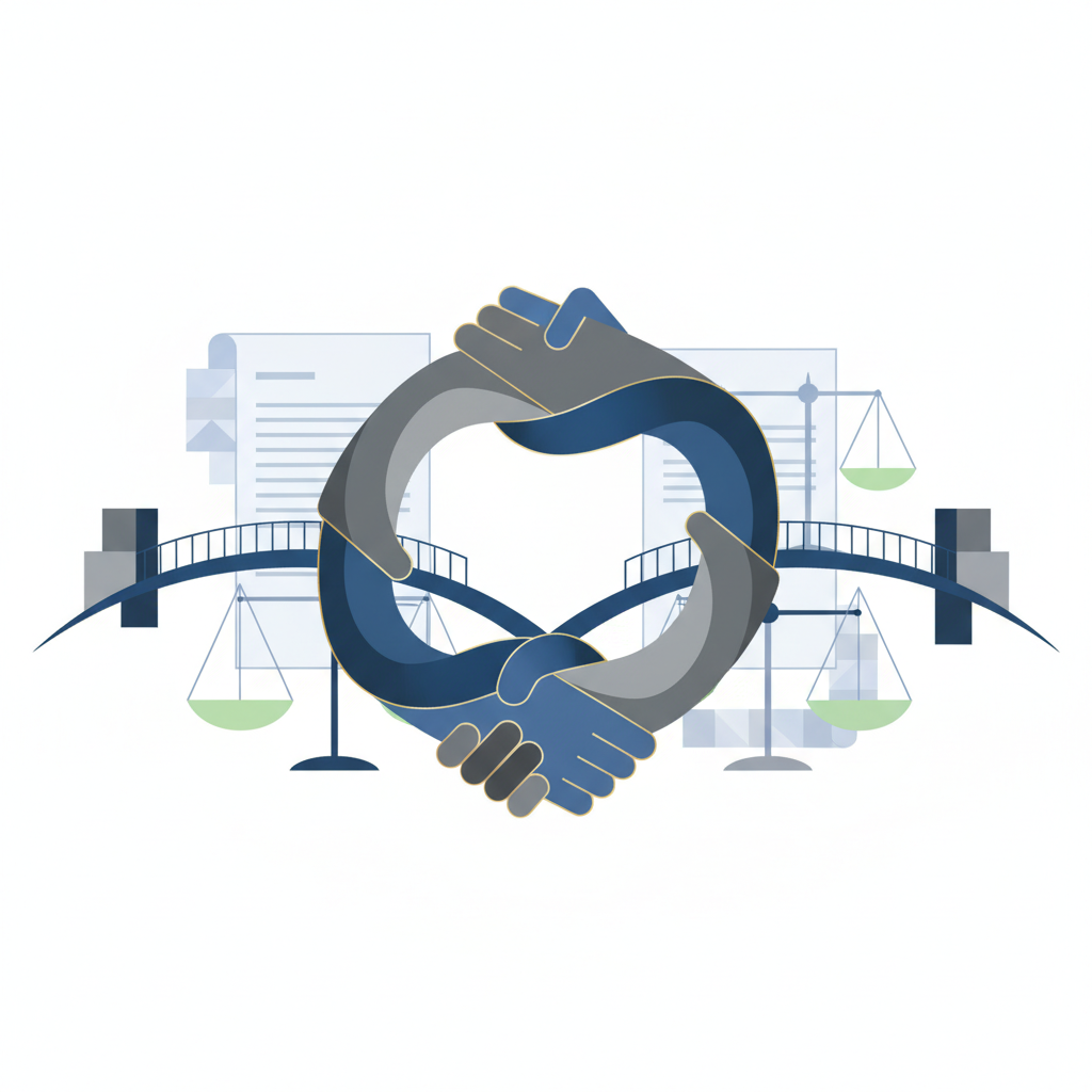 Direito das Obrigações: Um Guia Essencial para Compreender Suas Bases Legais