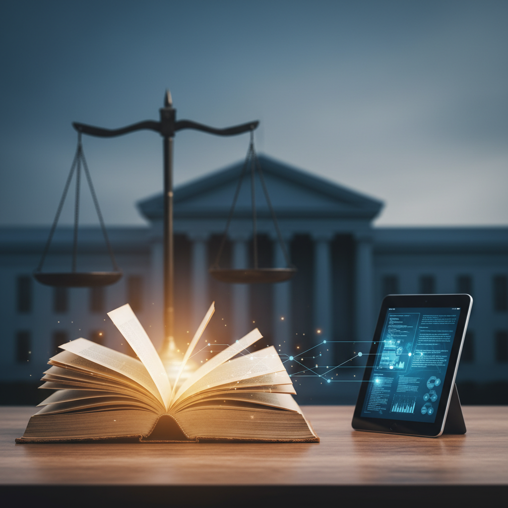 Guia Completo: Onde Encontrar e Como Escolher PDFs de Direito Previdenciário Confiáveis