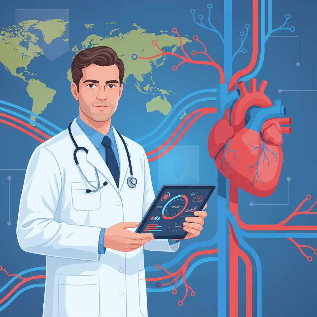 Diretrizes Brasileiras de Hipertensão Arterial 2024: Onde Comprar o PDF Oficial