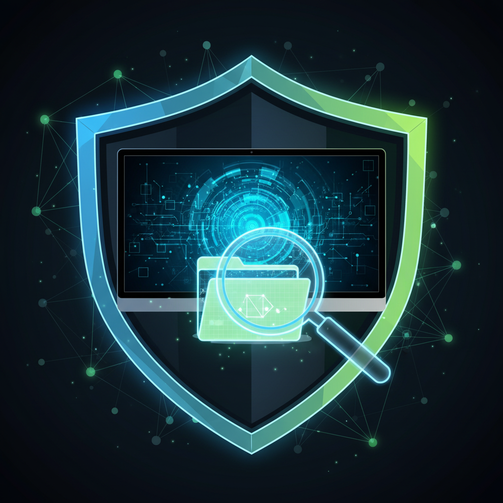 O Que É o "CureIt PDF" e Como Usar Dr.Web CureIt! Corretamente