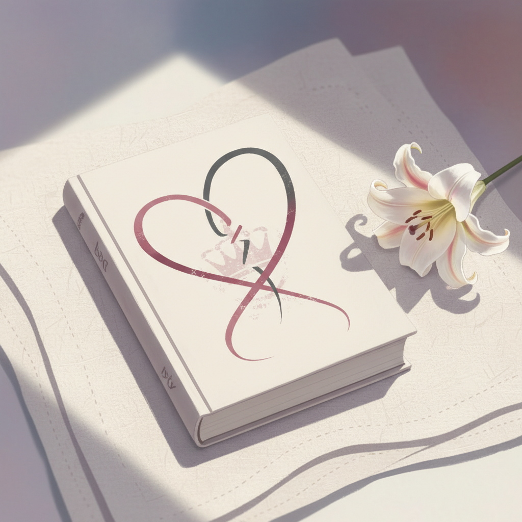 É Assim Que Acaba PDF: O Guia Definitivo Para Comprar e Ler Com Segurança