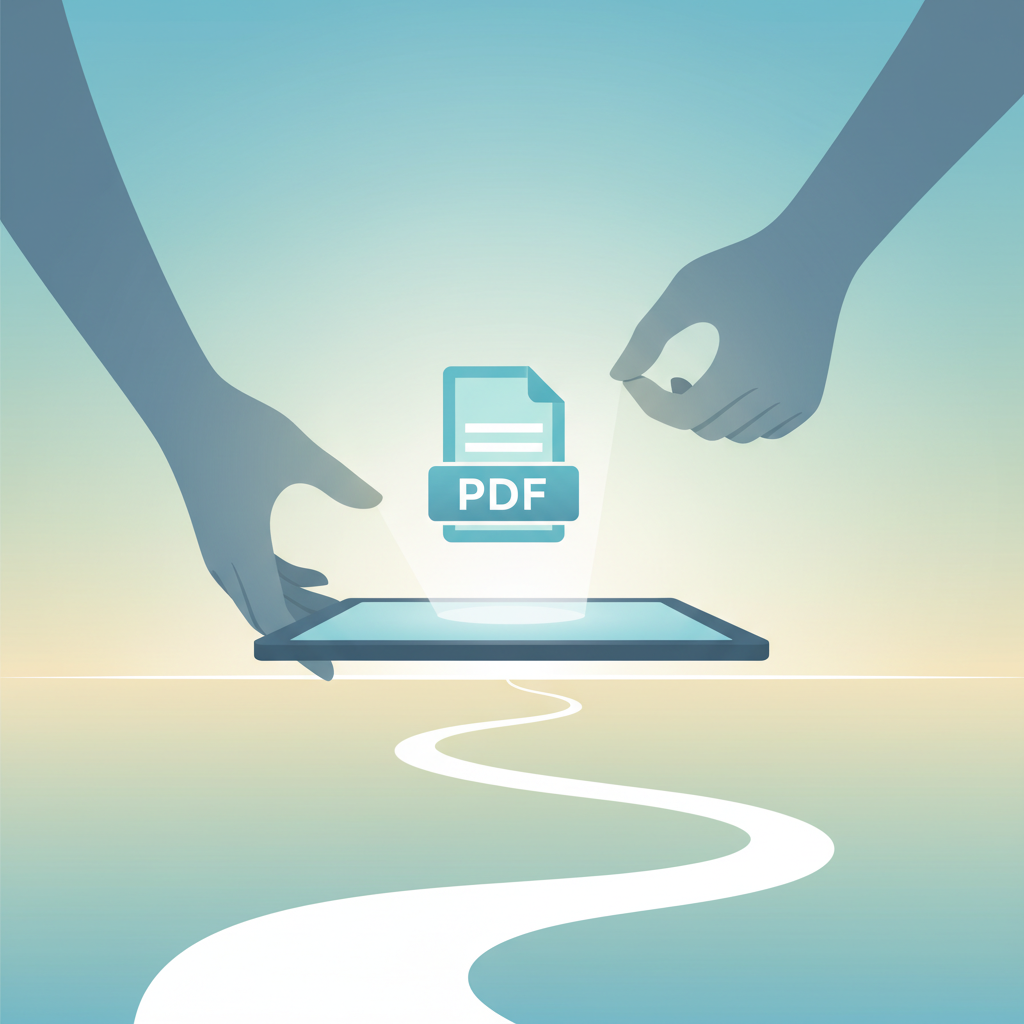 É Assim Que Começa.pdf: Seu Guia Completo para Adquirir e Dominar o Conteúdo