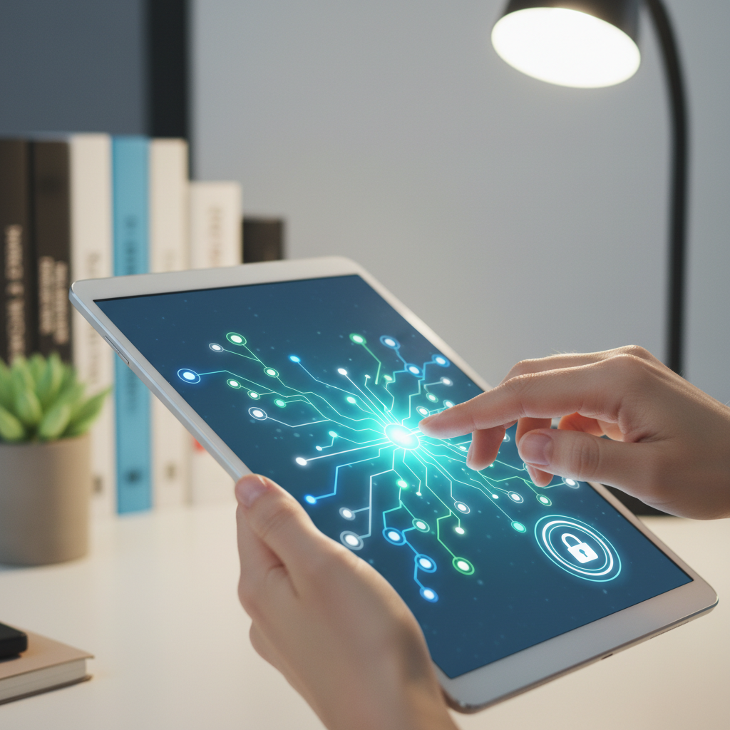 Educonnect: Seu Guia Completo para Acesso Rápido e Seguro à Plataforma Oficial