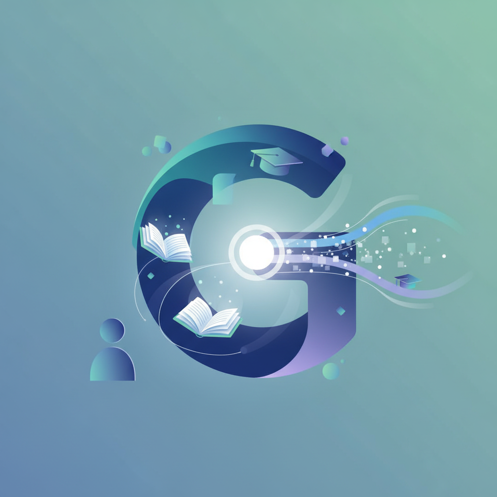 Acesso Rápido e Seguro ao Eduxe Go: Seu Portal Educacional Completo