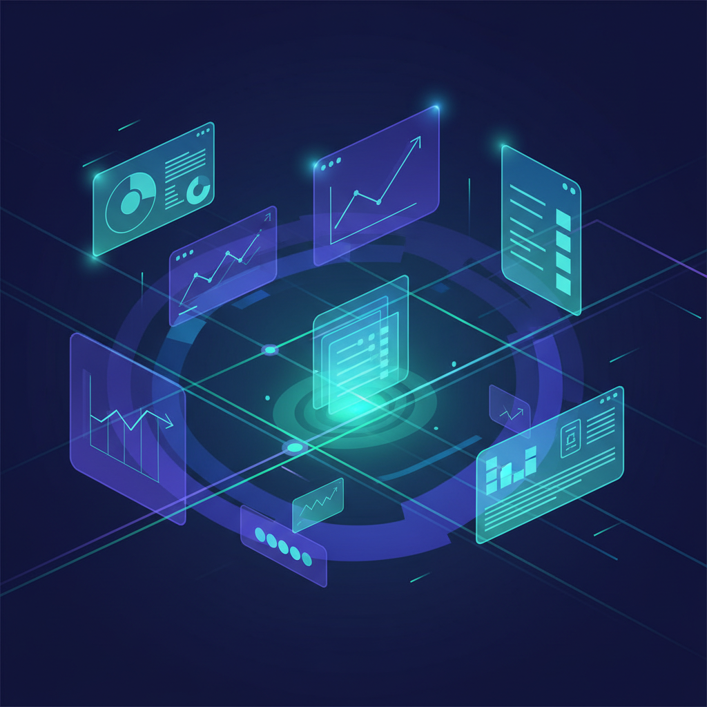 Eleve Labs: Seu Guia Completo para o Destino Digital Oficial