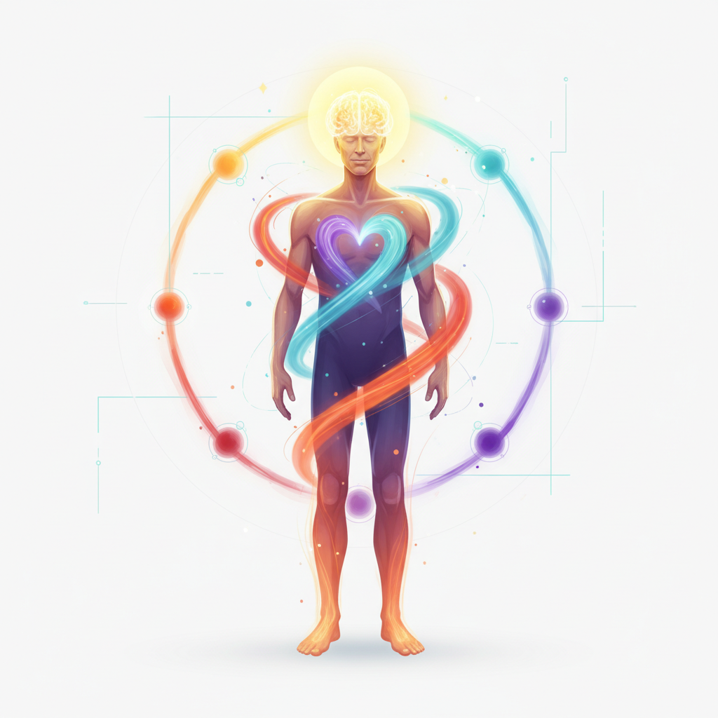 Engajamento Total Jim Loehr PDF: Guia Completo para Comprar e Aplicar