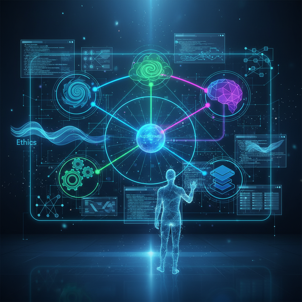 Engenharia de Software: Desvendando a Grade Curricular Essencial