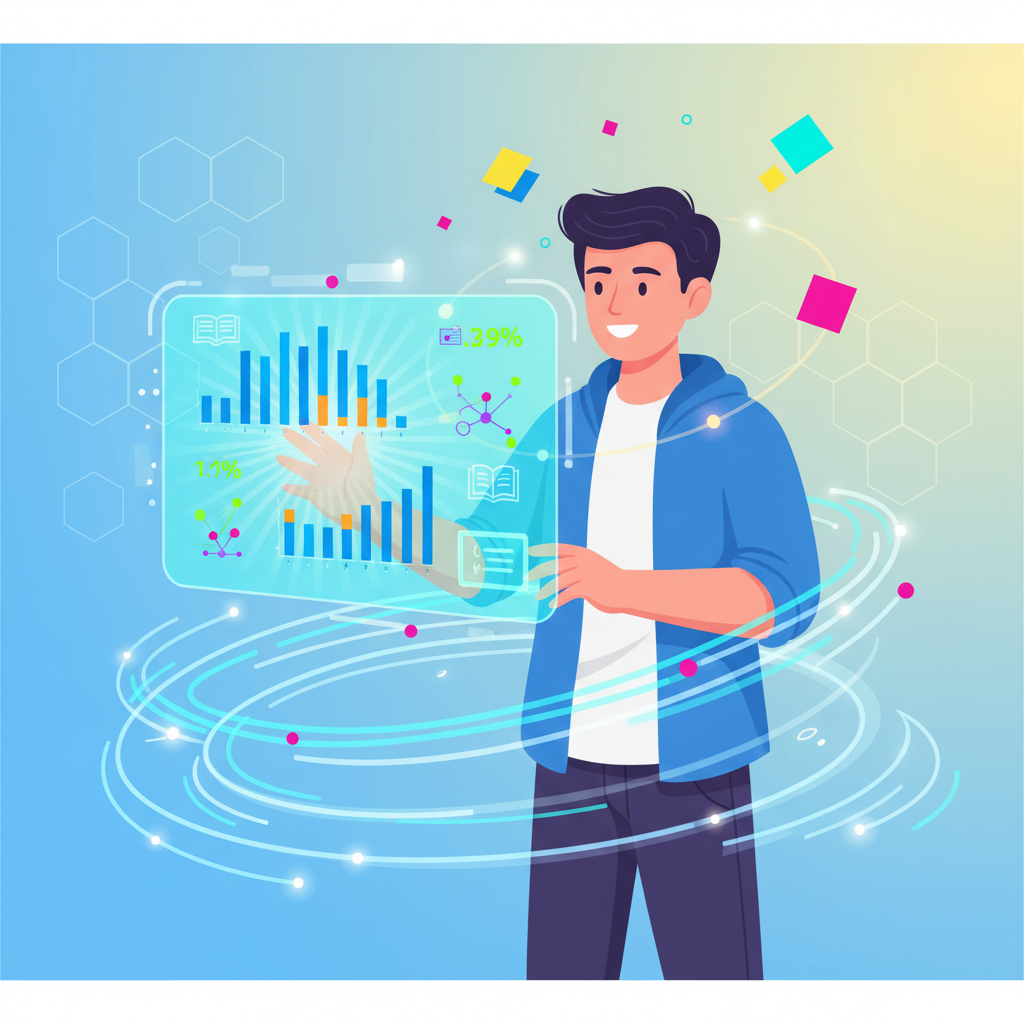 Ensinc Aluno: Seu Guia Completo para Acessar o Portal do Estudante