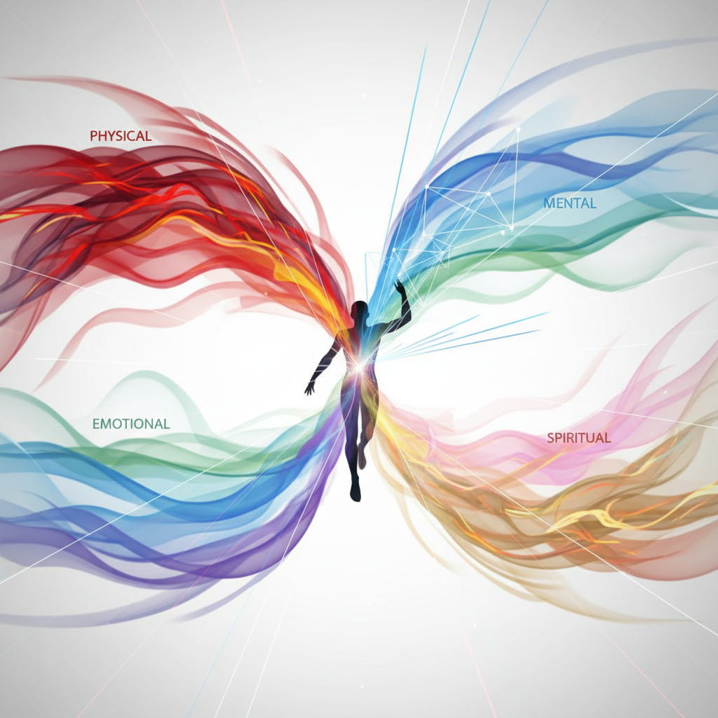 Envolvimento Total Jim Loehr PDF: Seu Guia Completo para Comprar e Aplicar