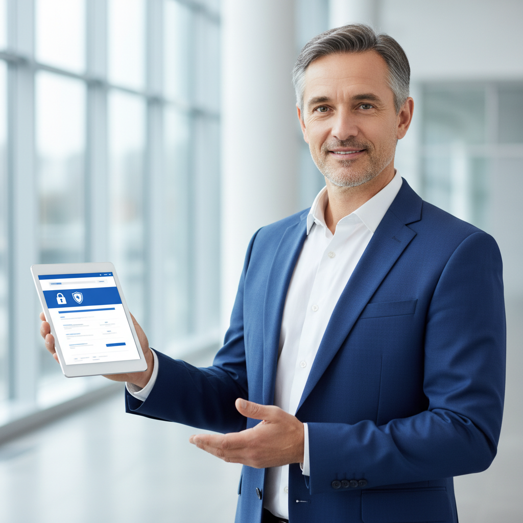 ErectoninMD: Seu Guia Essencial para o Site Oficial e Compra Segura