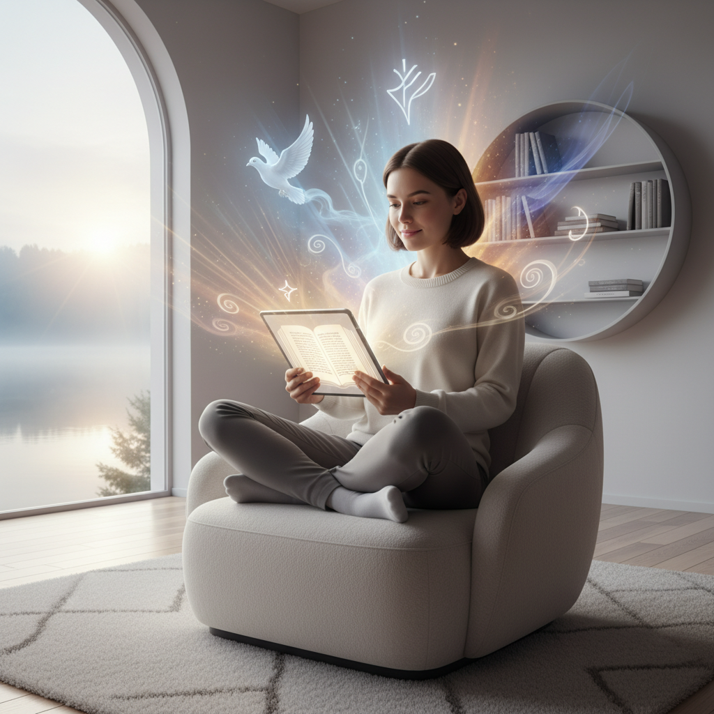 Espiritismo Livros PDF: Onde Comprar, Como Economizar e Aproveitar ao Máximo