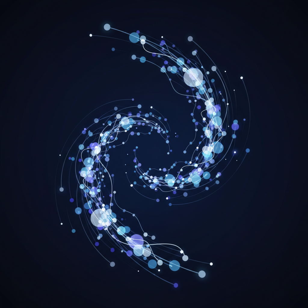 Ethereal Software: Desvendando o Conceito e Seu Impacto na Tecnologia