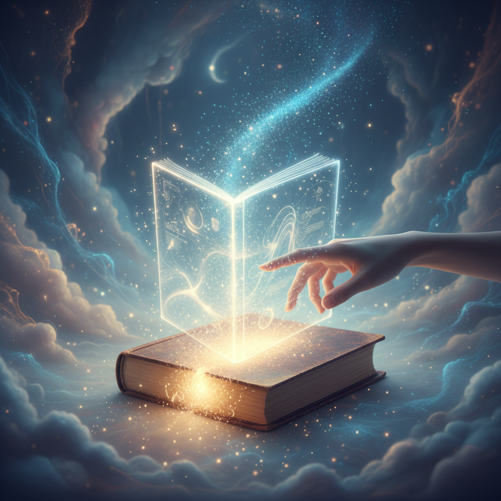 O Evangelho Segundo o Espiritismo PDF: Seu Guia Completo para Comprar e Baixar