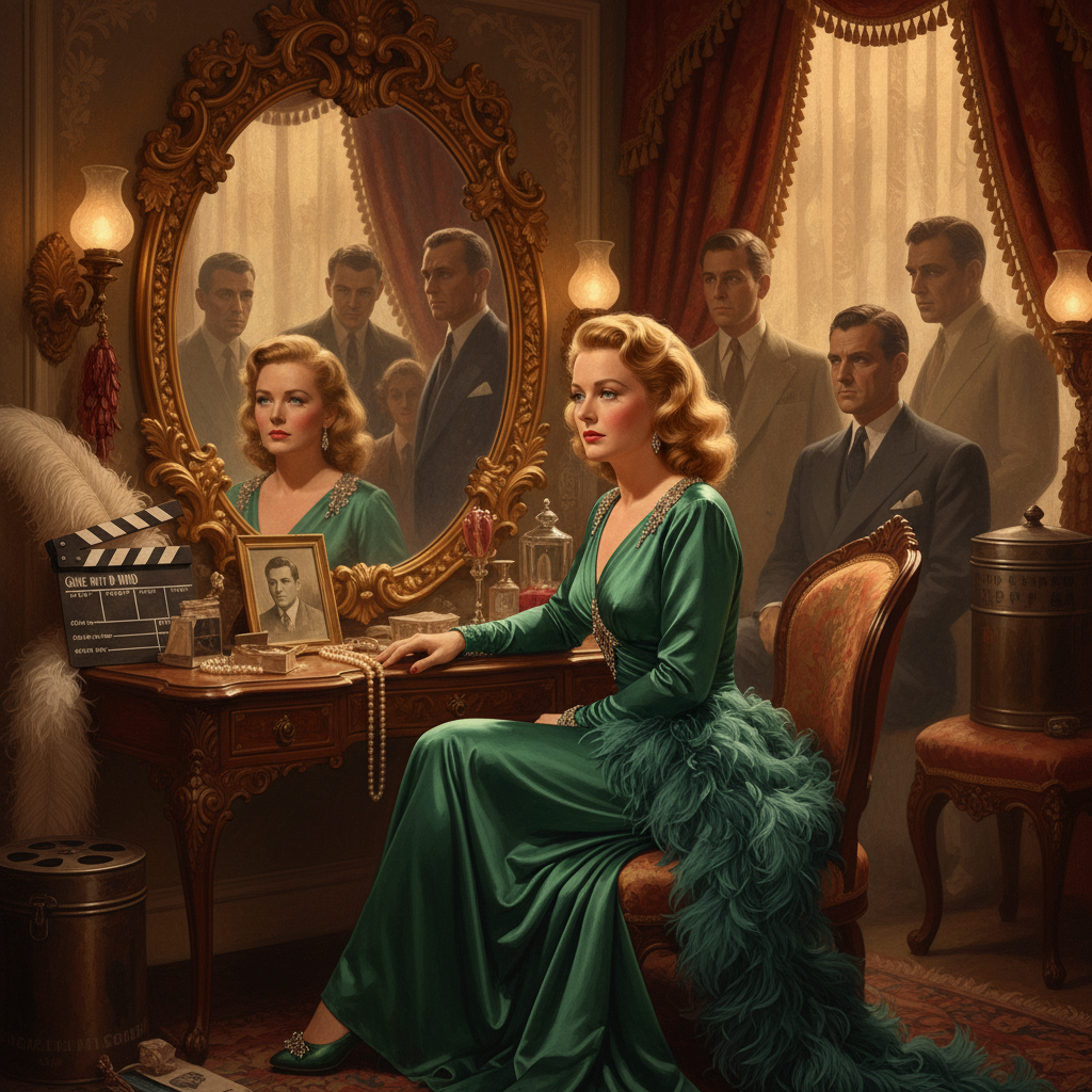 Os Sete Maridos de Evelyn Hugo PDF: Compre o E-book Oficial Agora!