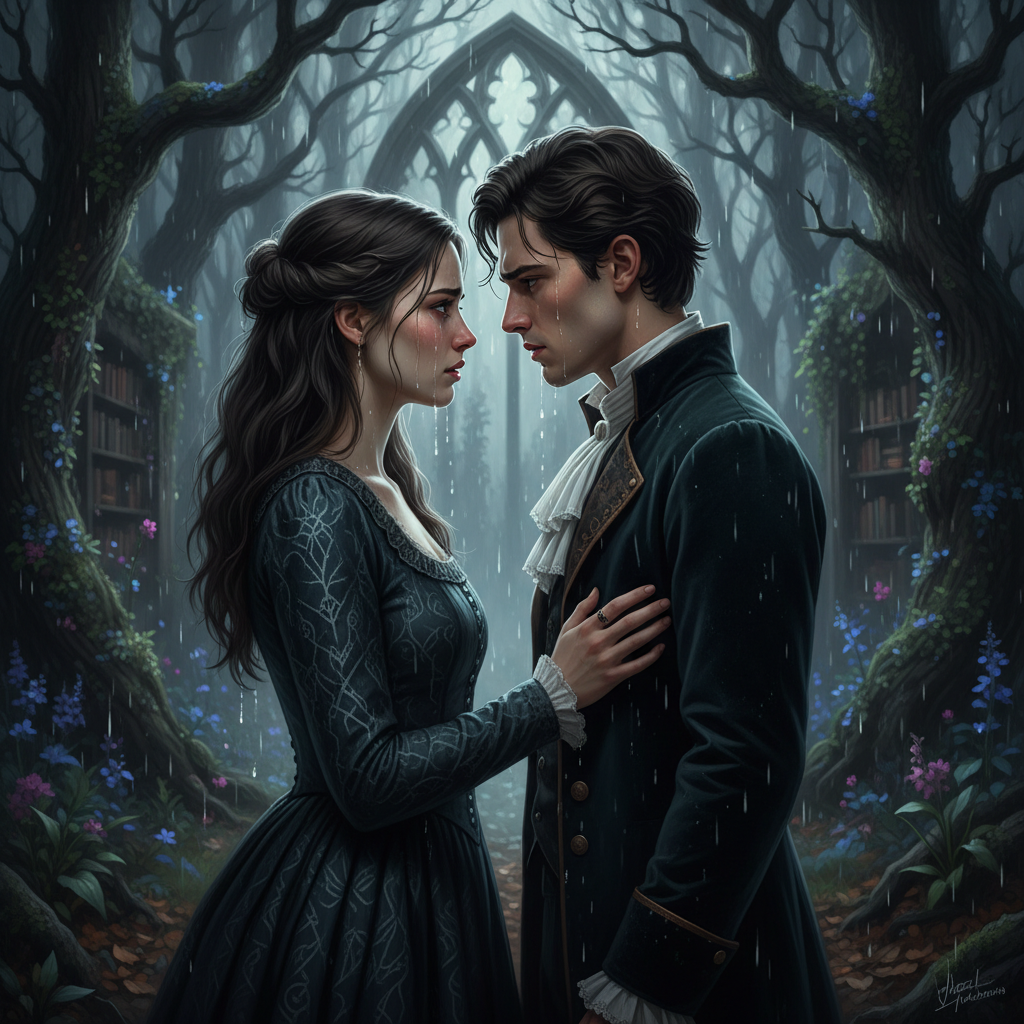 Fabricante de Lágrimas PDF Google Drive: O Guia Completo para Adquirir o Livro Oficial