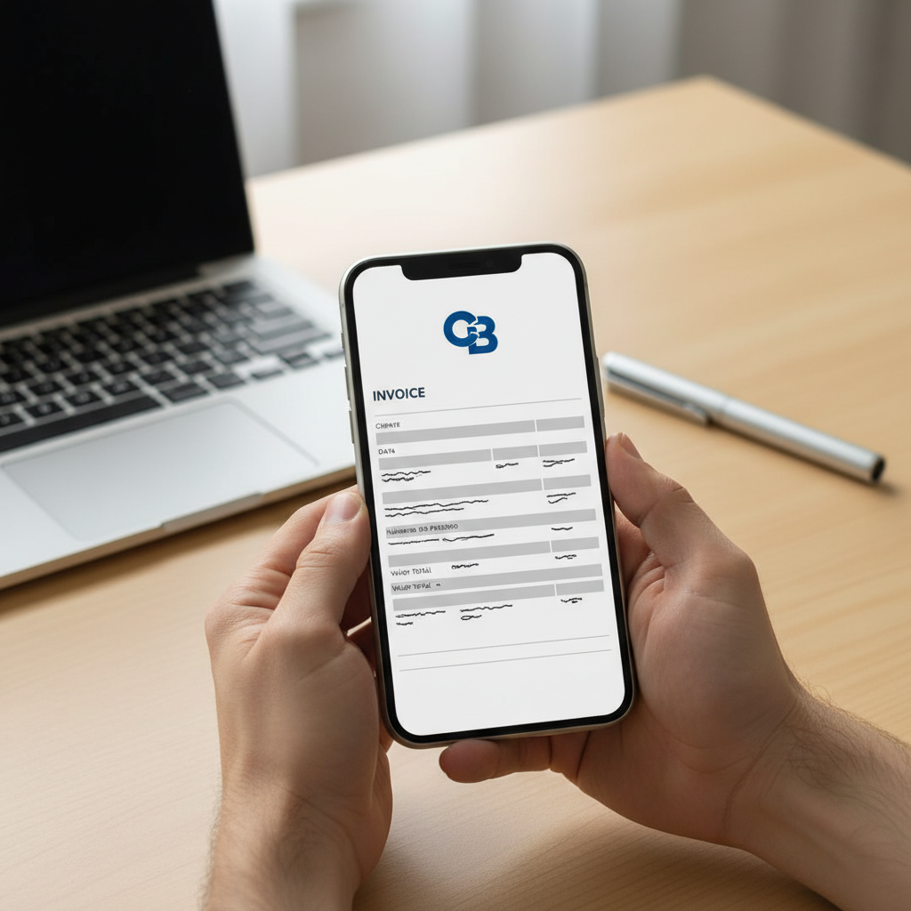 Como Obter sua Fatura Digital Casas Bahia em PDF: Guia Completo e Prático
