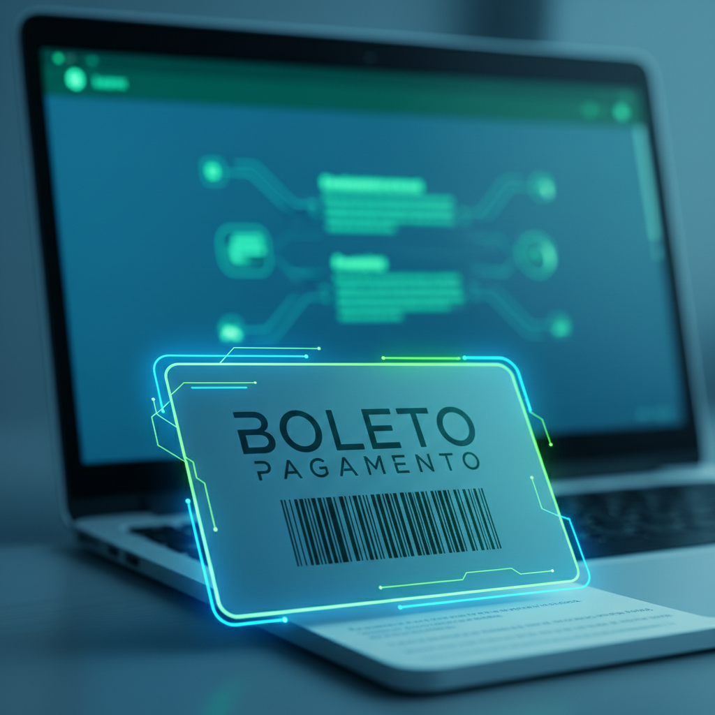 Seu Guia Completo para o Boleto Federal Associados: Pague com Facilidade e Segurança