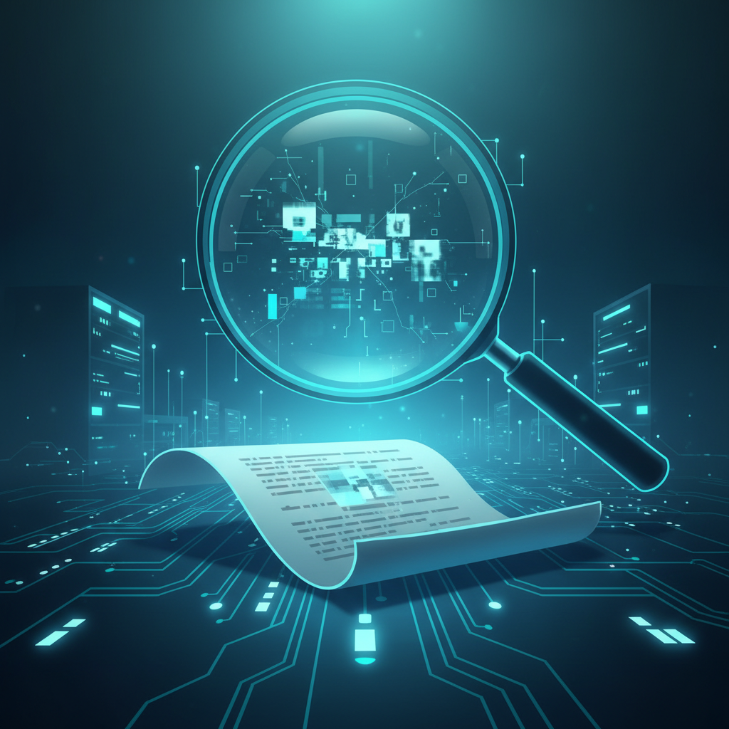 O Poder e os Perigos de "filetype:pdf intext:confidencial" no Google