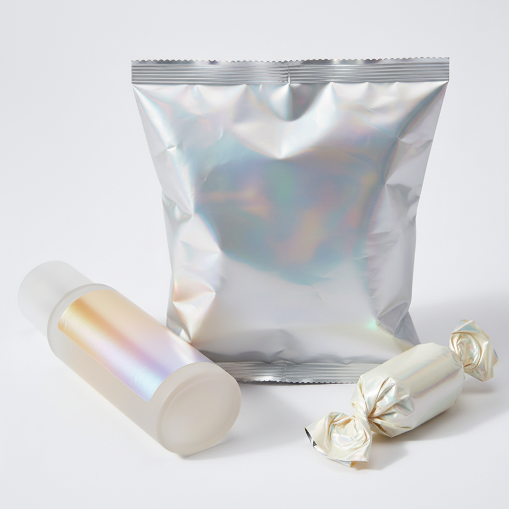 Filme Perolizado: O Guia Completo para Entender Suas Aplicações e Vantagens