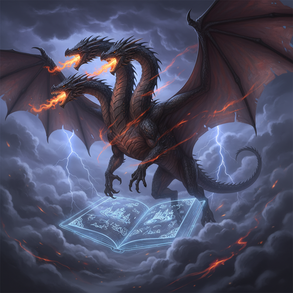 Fogo & Sangue PDF: Onde Comprar o eBook Legalmente e com Desconto