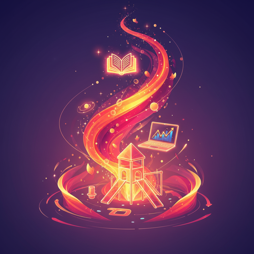 Fogo no Parquinho PDF: Guia Completo para Comprar e Economizar