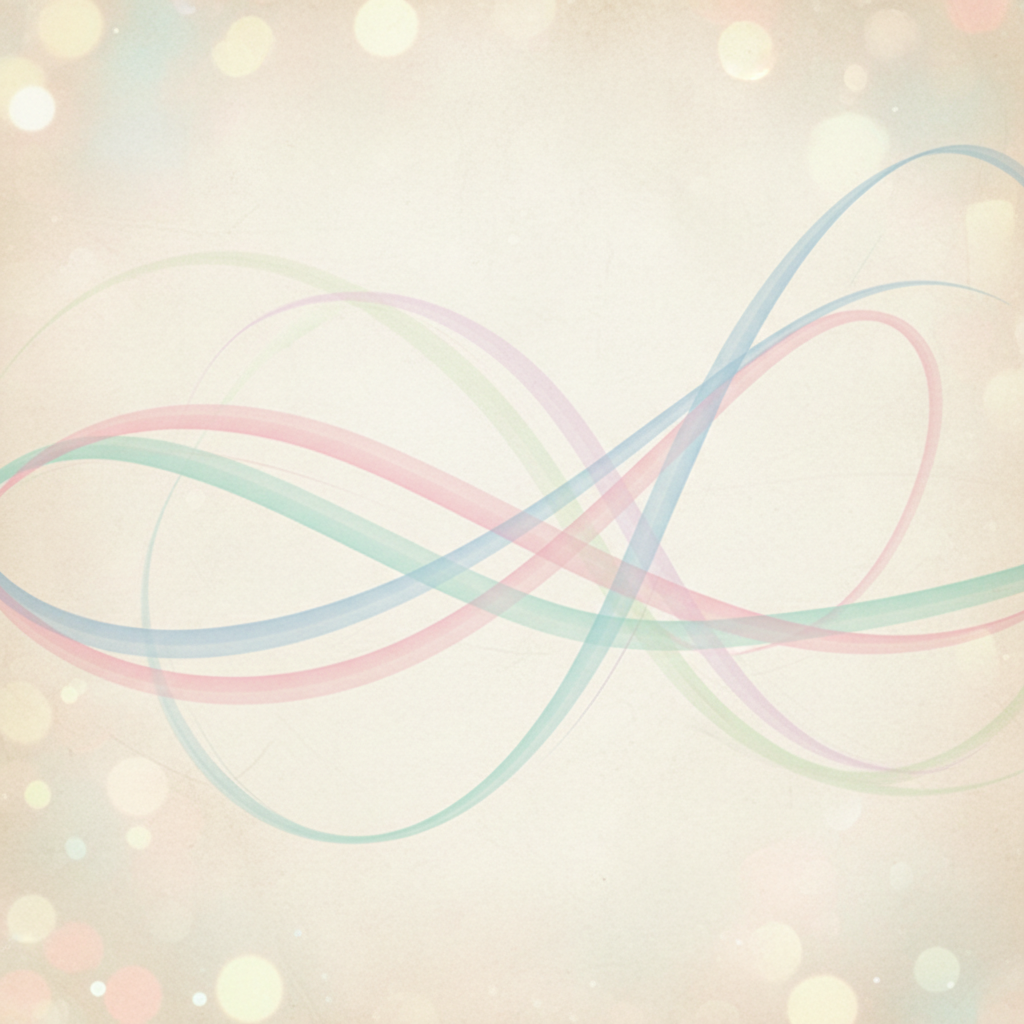 Fonte Dancing Script: Guia Completo para Baixar e Usar Grátis