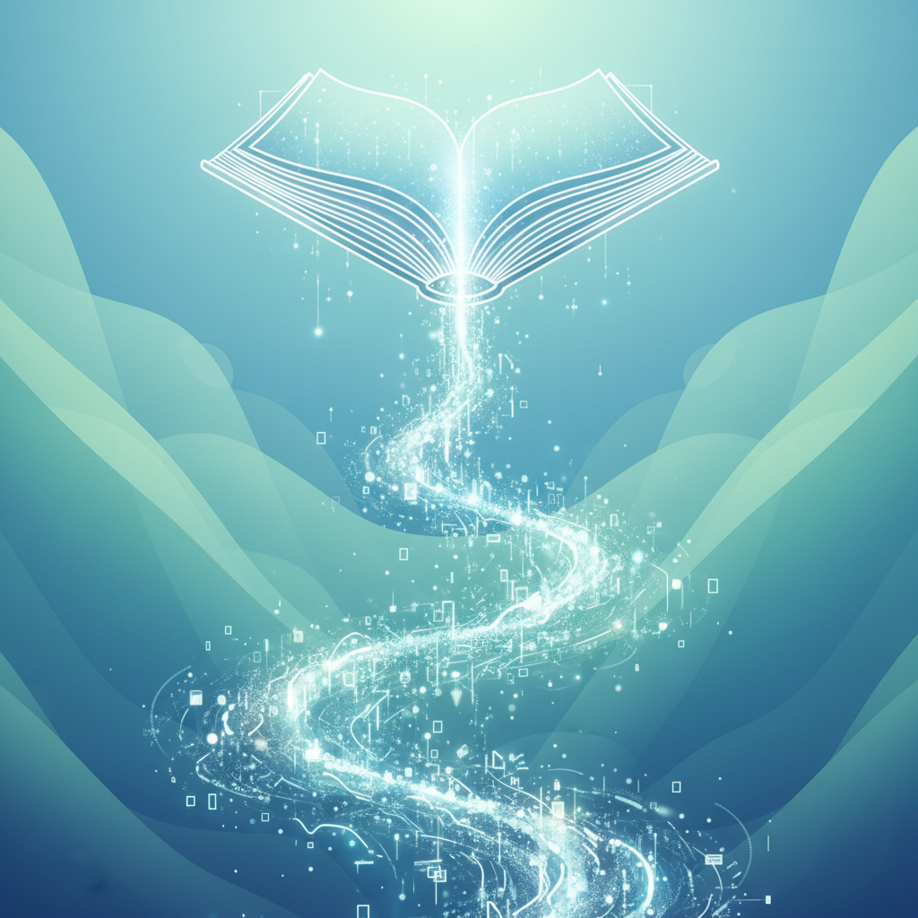 Guia Completo: Onde Comprar o Fonte Viva PDF e Usar Cupons