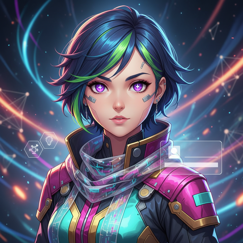 Foto de Anime para Perfil: O Guia Definitivo para Escolher e Comprar