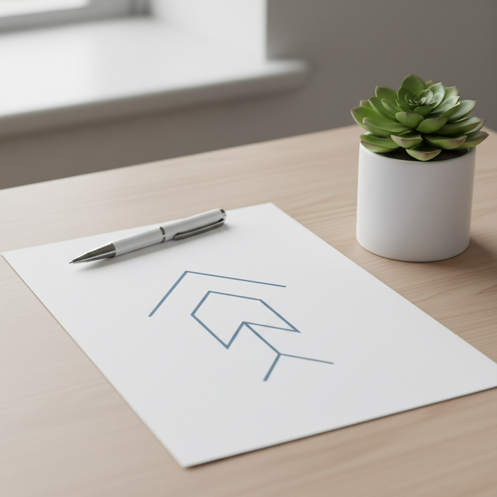 Frases Motivacionais para Imprimir em PDF: Inspire-se e Transforme Seu Ambiente