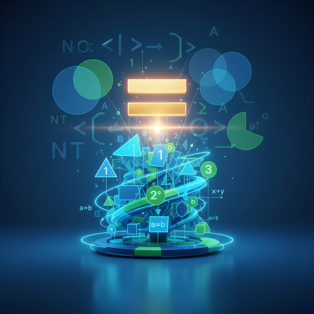 A Essência dos Números: Desvendando os Fundamentos da Matemática Elementar em PDF