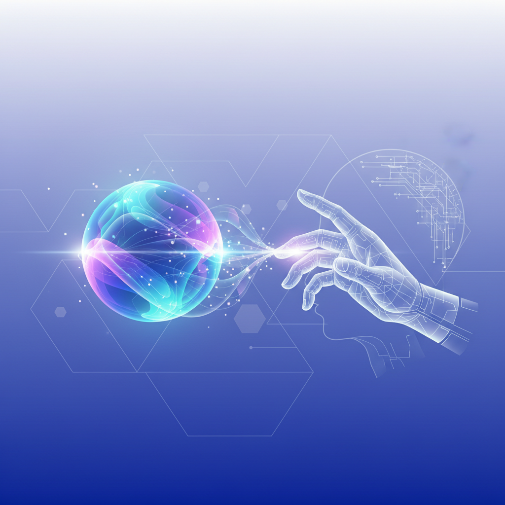 Gemini Google Com: Seu Portal Oficial para a Inteligência Artificial do Google