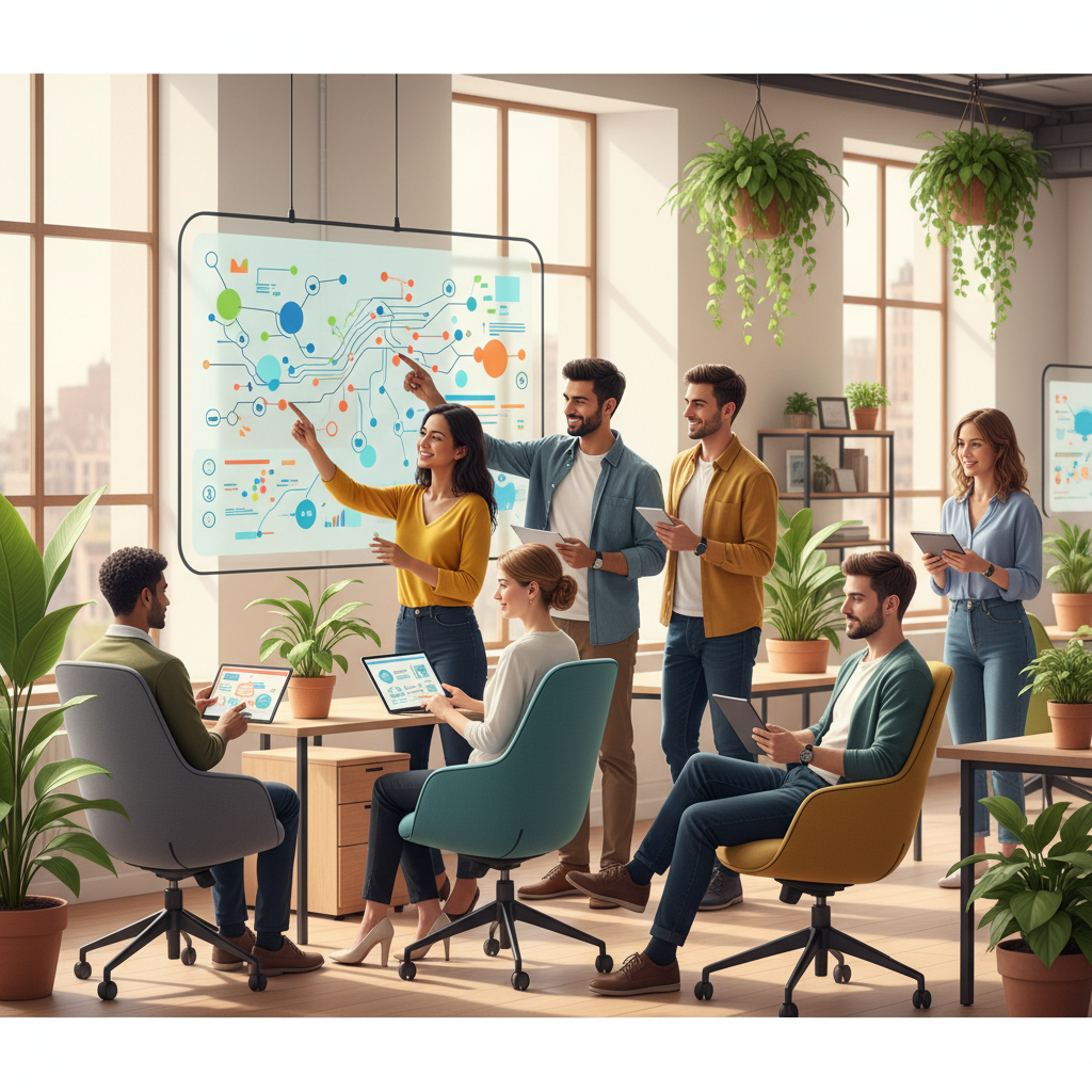 Gestão de Pessoas em PDF: Seu Guia Completo para Encontrar e Aplicar Conteúdo Estratégico