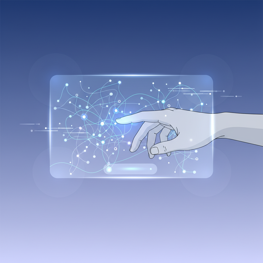 Você Buscou "GPYT"? Acesse o ChatGPT Oficial da OpenAI!