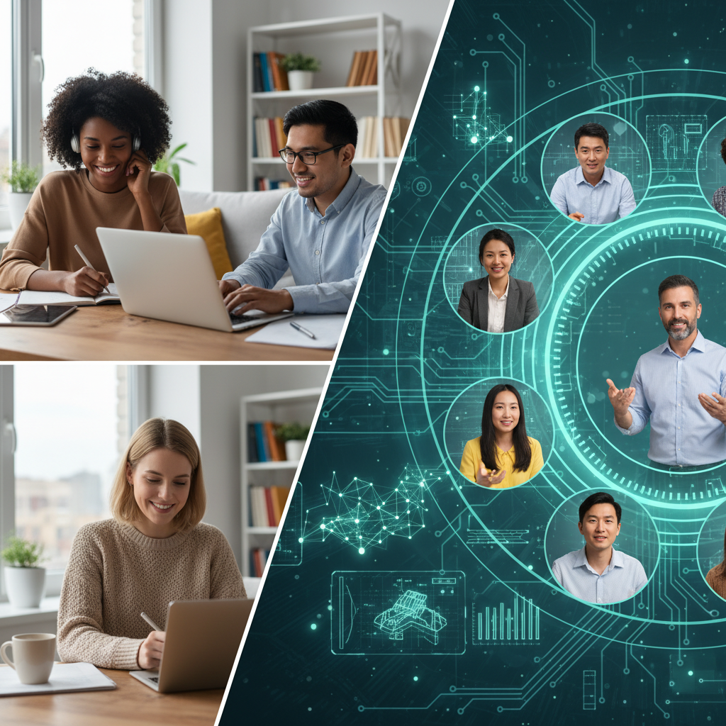 Curso Técnico EAD: Análise Imparcial para uma Escolha Acertada