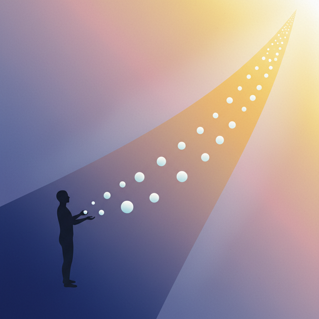 Hábitos Atômicos PDF: Onde Comprar o Livro Digital Oficial