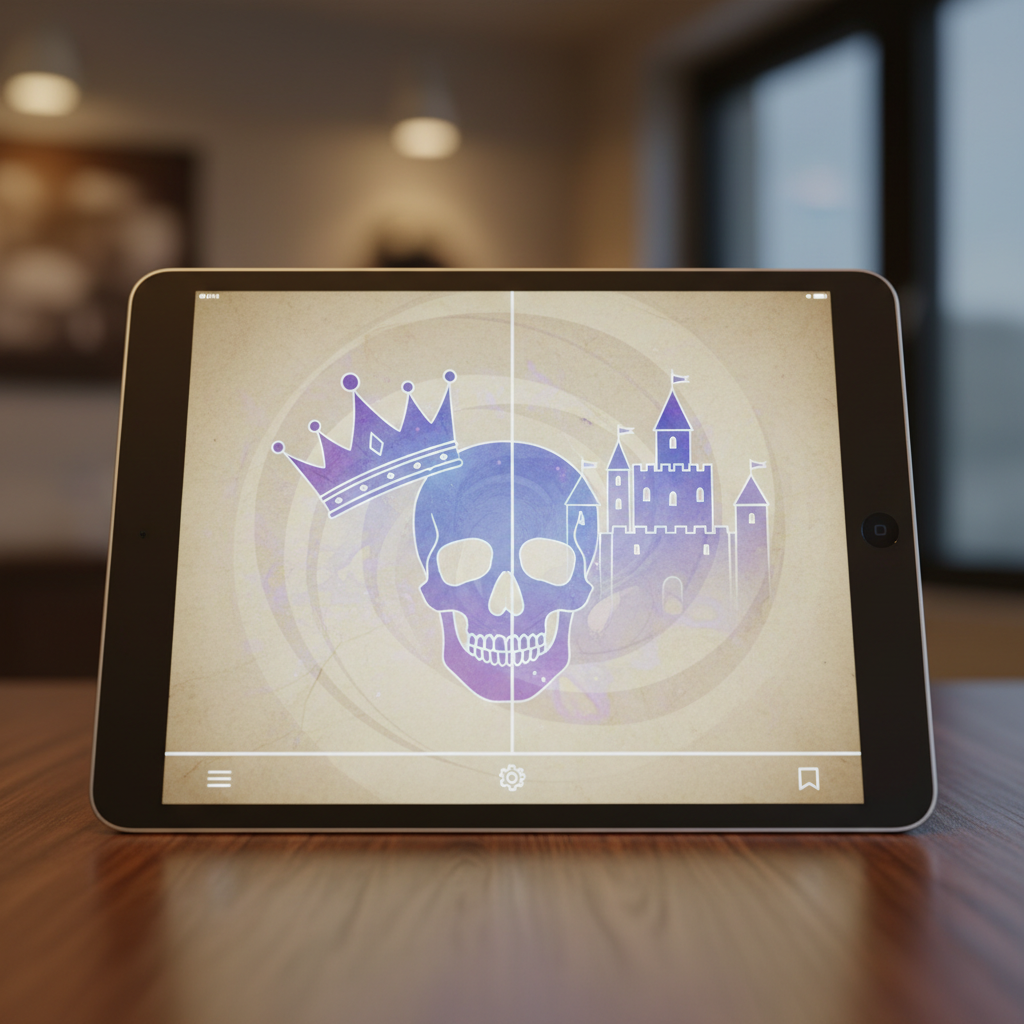 Hamlet PDF: Seu Guia Definitivo para Comprar e Acessar Online