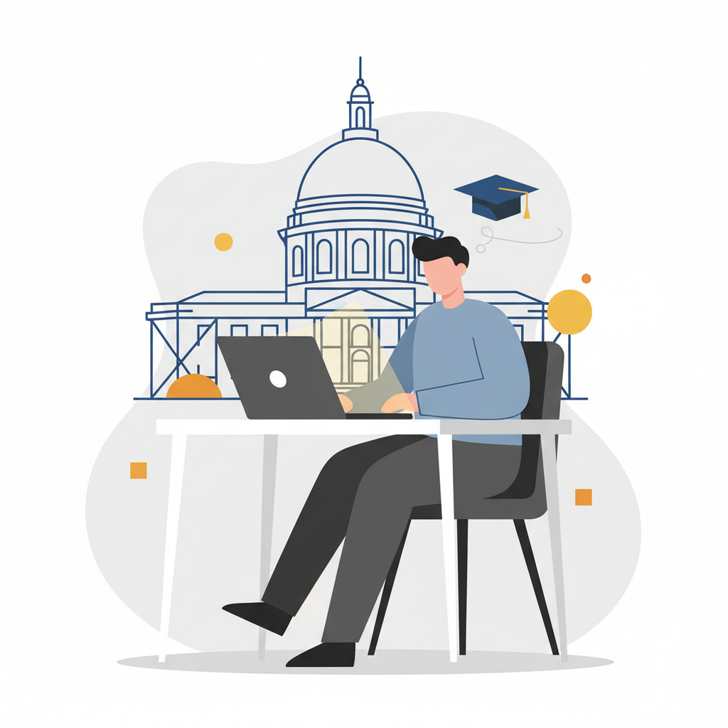 Cursos Harvard: Guia Completo para Acesso Online Oficial