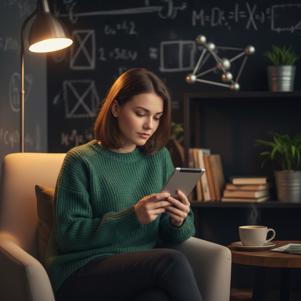 Onde Comprar "A Hipótese do Amor" em E-book (PDF): Guia Completo para Sua Leitura