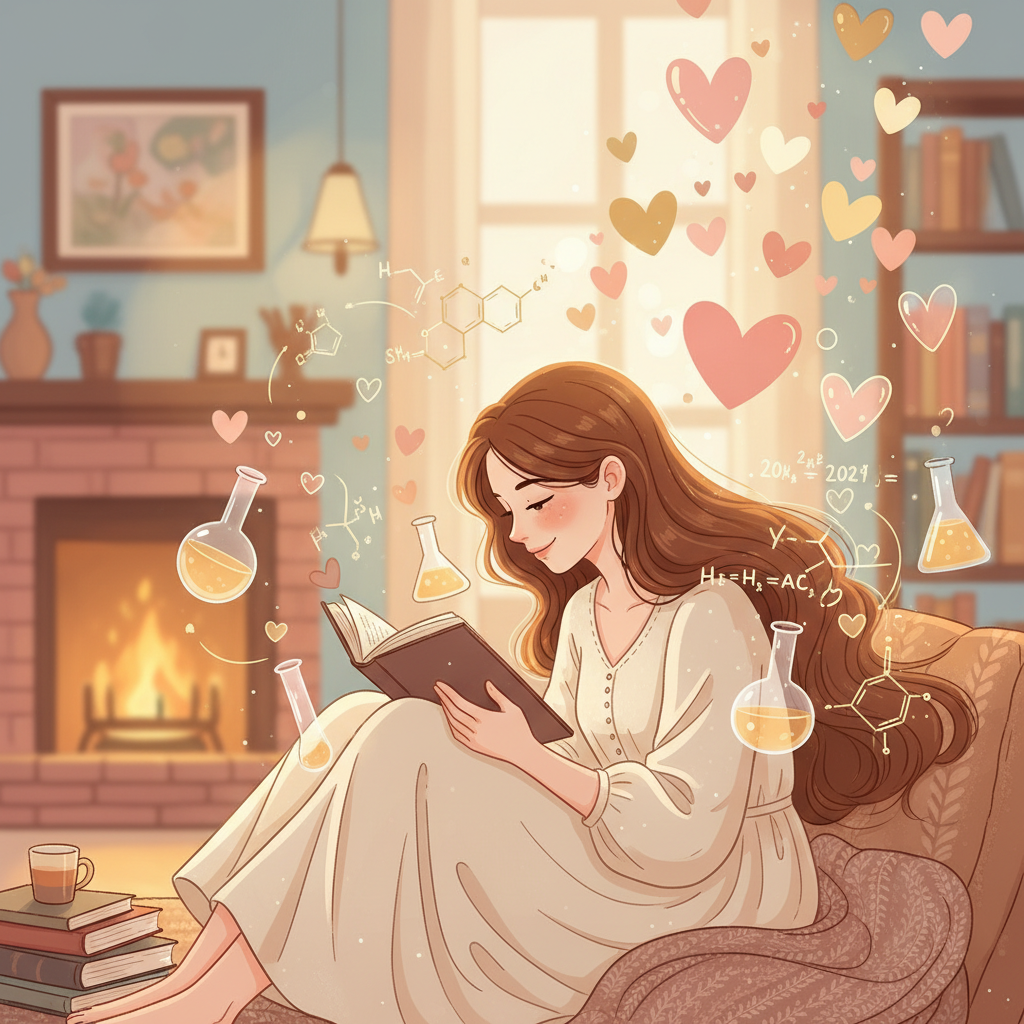 Hipótese do Amor PDF: Onde Comprar o Livro e Economizar