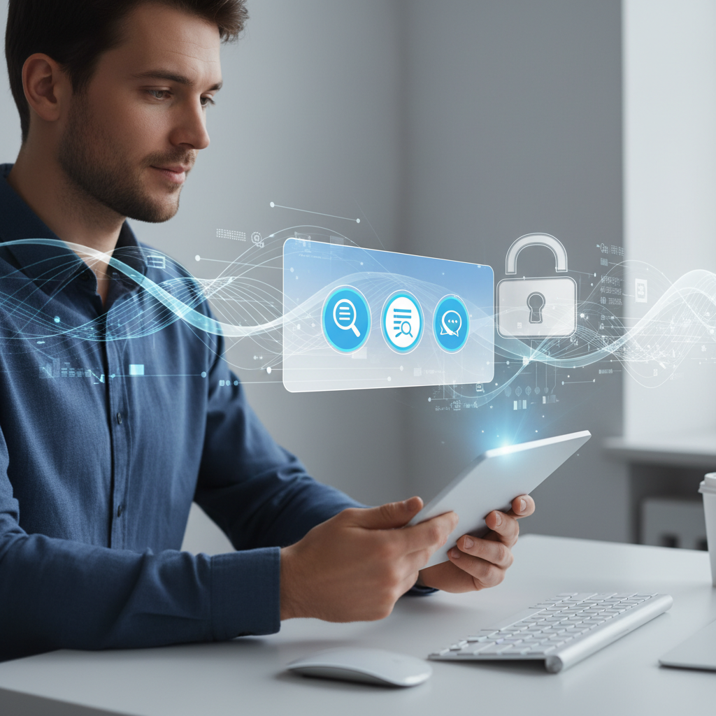 Hotmail Suporte: Guia Completo para Sua Ajuda Oficial