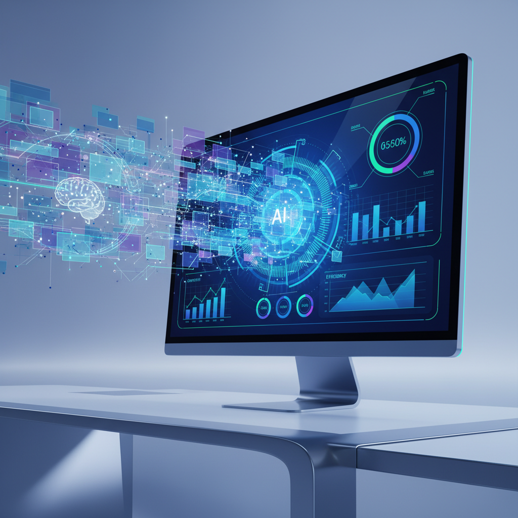 Análise Imparcial: IBM Cognos Analytics – Prós, Contras e Perfis Ideais de Usuário