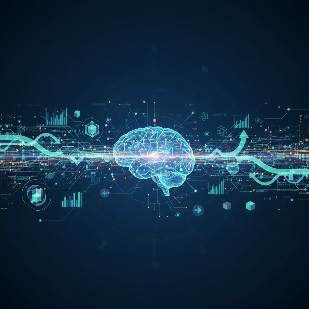 IBM Planning Analytics (TM1): Análise Detalhada para Decisores