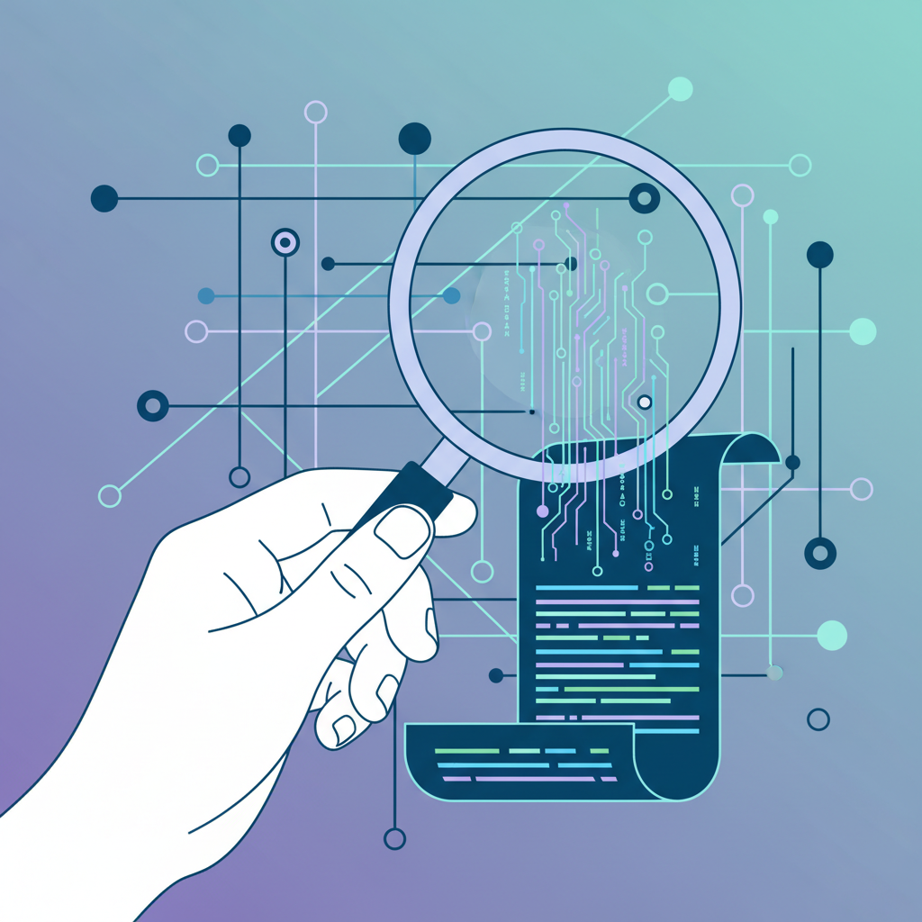 Como Identificar Textos Gerados por IA: Seu Guia Completo e Prático